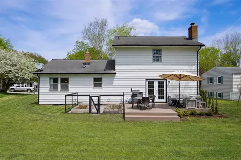 715 Marbury, Ada, MI 49301 photo 5