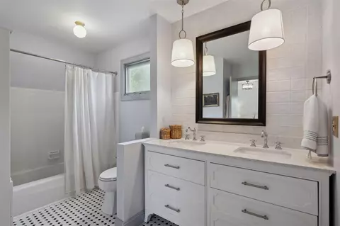715 Marbury, Ada, MI 49301 photo 25