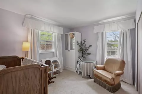 715 Marbury, Ada, MI 49301 photo 26