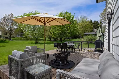 715 Marbury, Ada, MI 49301 photo 7