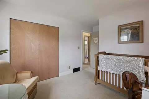 715 Marbury, Ada, MI 49301 photo 27