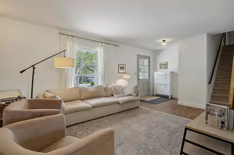 715 Marbury, Ada, MI 49301 photo 9