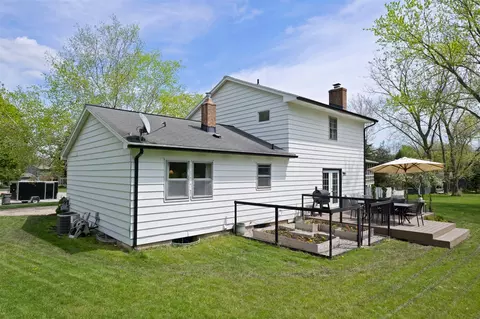 715 Marbury, Ada, MI 49301 photo 6