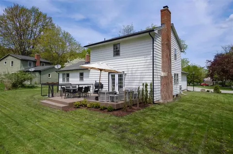 715 Marbury, Ada, MI 49301 photo 4
