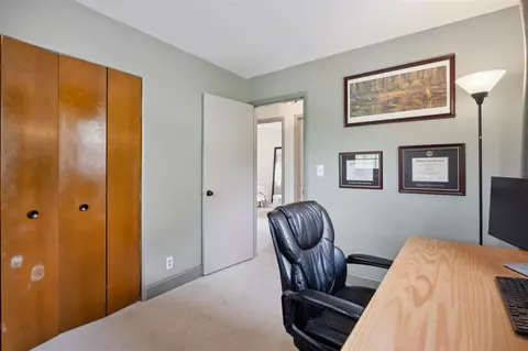 715 Marbury, Ada, MI 49301 photo 29