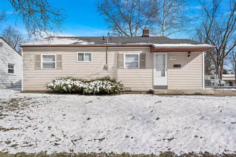 31784 Arenac, Westland, MI 48186