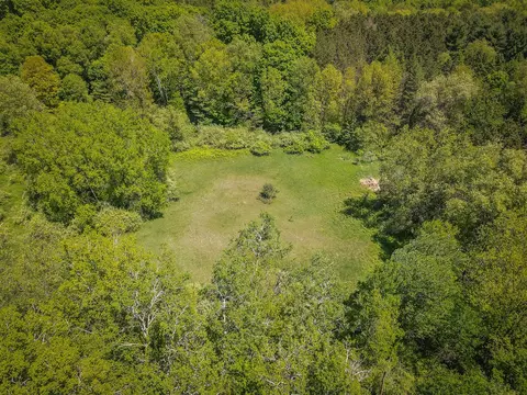 Parcel B E Conrad, Custer, MI 49405 photo 2