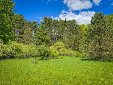 Parcel B E Conrad, Custer, MI 49405 photo 32