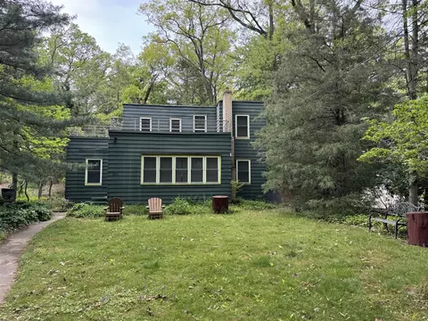 31 Mohawk, New Buffalo, MI 49117