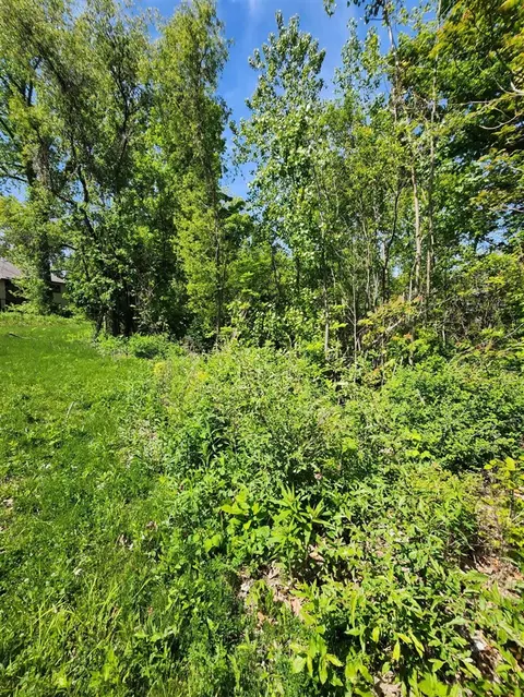 Undisclosed, New Buffalo, MI 49117