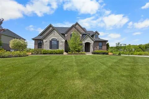 2349 Westbrooke, Ann Arbor, MI 48105