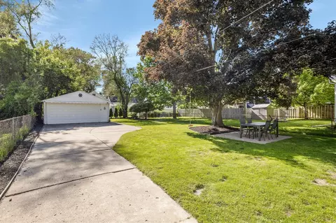 736 Redruth, Clawson, MI 48017 photo 31