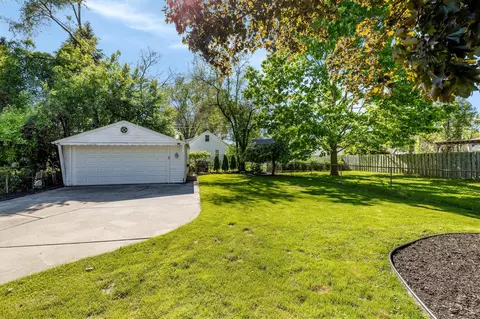 736 Redruth, Clawson, MI 48017 photo 27