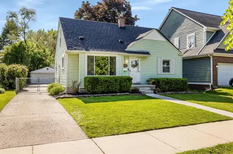 736 Redruth, Clawson, MI 48017 photo 2