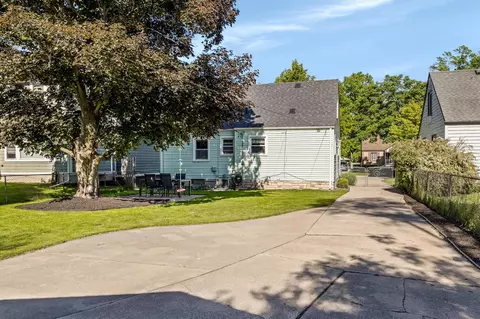 736 Redruth, Clawson, MI 48017 photo 30