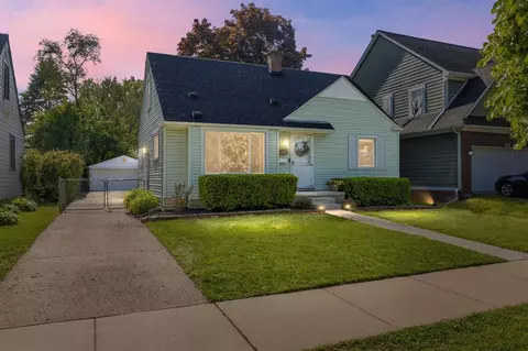 736 Redruth, Clawson, MI 48017 photo 33