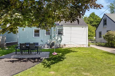 736 Redruth, Clawson, MI 48017 photo 29
