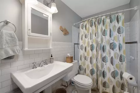 736 Redruth, Clawson, MI 48017 photo 15