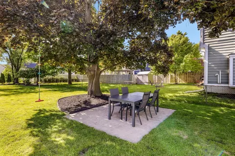 736 Redruth, Clawson, MI 48017 photo 28