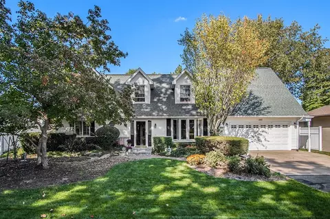 3313 Gethings, Battle Creek, MI 49015