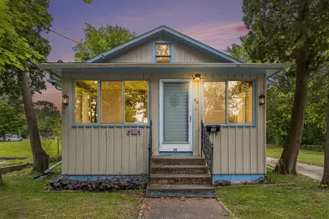 30 Cynthia, Battle Creek, MI 49014