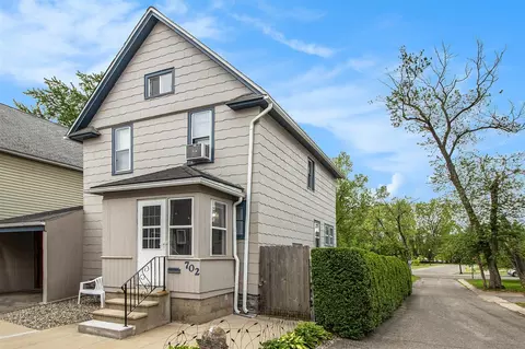 702 Portage, Kalamazoo, MI 49001