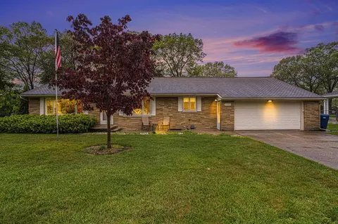 4845 Elmwood, Norton Shores, MI 49441