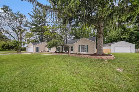 2600 W Morrell, Jackson, MI 49203 photo 17