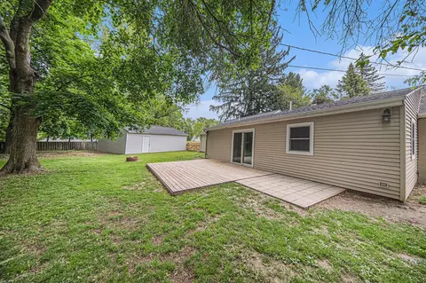 2600 W Morrell, Jackson, MI 49203 photo 23