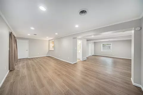 2600 W Morrell, Jackson, MI 49203 photo 6