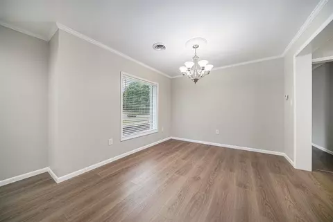 2600 W Morrell, Jackson, MI 49203 photo 7