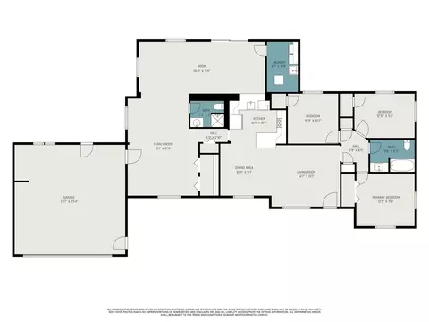 2600 W Morrell, Jackson, MI 49203 photo 24