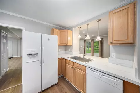 2600 W Morrell, Jackson, MI 49203 photo 3