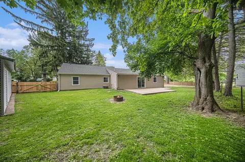 2600 W Morrell, Jackson, MI 49203 photo 21