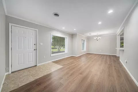 2600 W Morrell, Jackson, MI 49203 photo 4