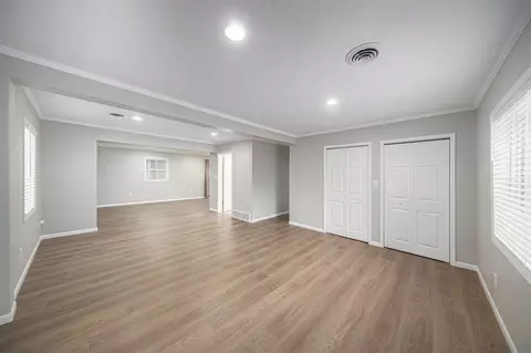 2600 W Morrell, Jackson, MI 49203 photo 9