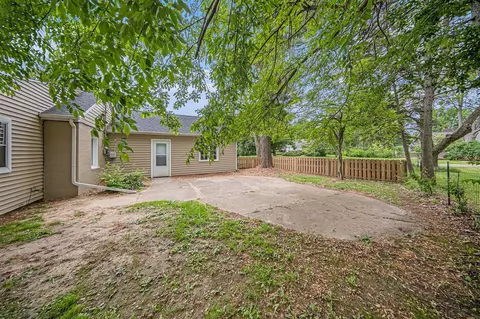 2600 W Morrell, Jackson, MI 49203 photo 22