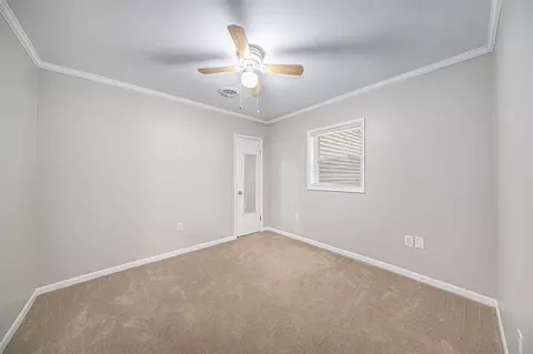 2600 W Morrell, Jackson, MI 49203 photo 31