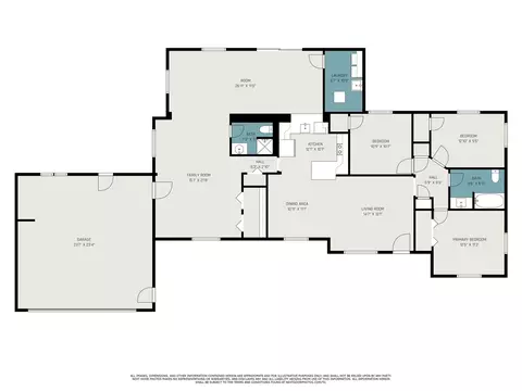 2600 W Morrell, Jackson, MI 49203 photo 32