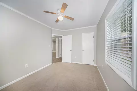 2600 W Morrell, Jackson, MI 49203 photo 30