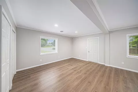 2600 W Morrell, Jackson, MI 49203 photo 8