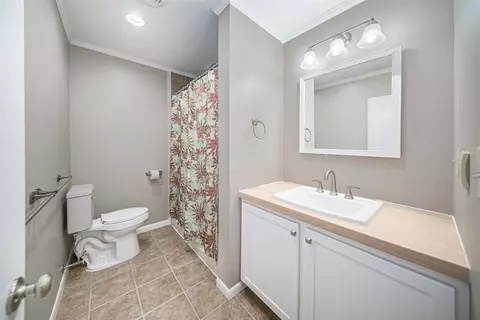 2600 W Morrell, Jackson, MI 49203 photo 15