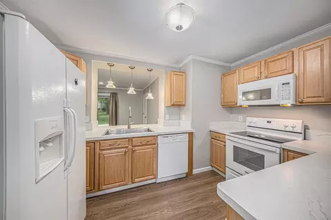 2600 W Morrell, Jackson, MI 49203 photo 2