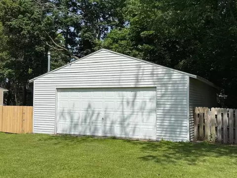 2600 W Morrell, Jackson, MI 49203 photo 20