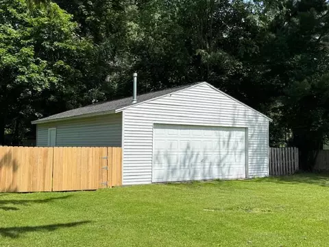 2600 W Morrell, Jackson, MI 49203 photo 19