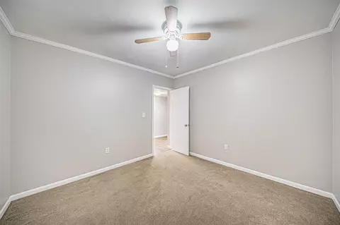 2600 W Morrell, Jackson, MI 49203 photo 14