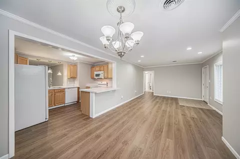 2600 W Morrell, Jackson, MI 49203 photo 27