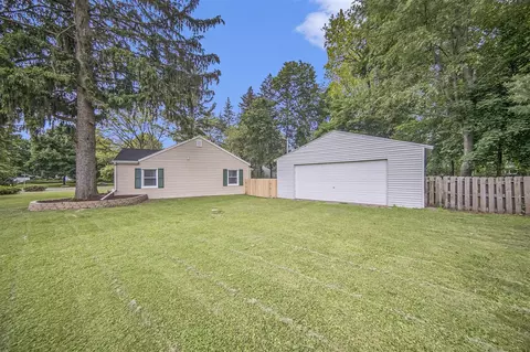2600 W Morrell, Jackson, MI 49203 photo 18