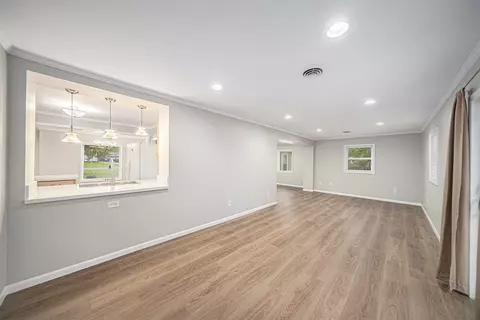 2600 W Morrell, Jackson, MI 49203 photo 28