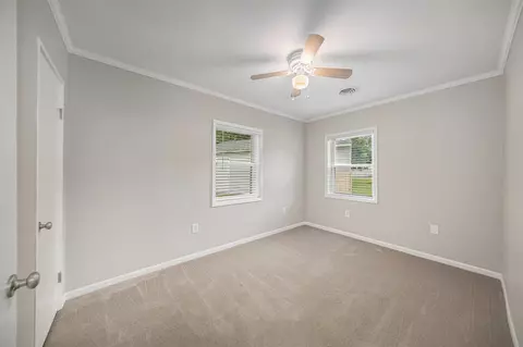 2600 W Morrell, Jackson, MI 49203 photo 13